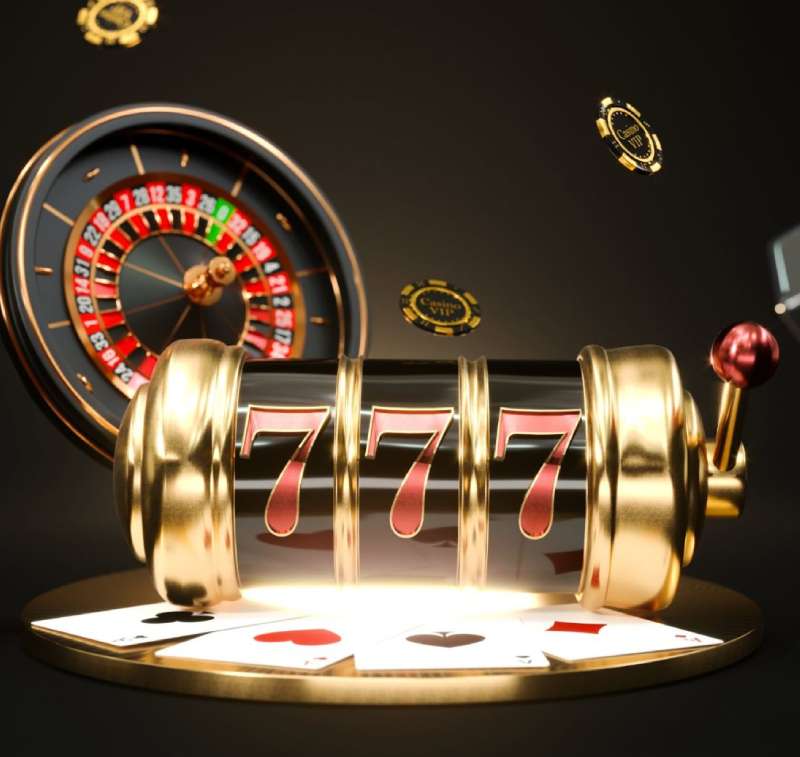 50 Free Casino Spins 1
